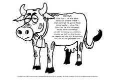 Ausschneidegedicht-Kuh.pdf